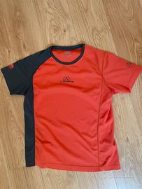 T-shirt La Sportiva