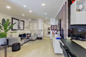 Appartamento Roma [Cod. rif 3296679VRG]