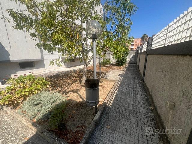 Appartamento – Brindisi, Sant'Elia - Vista 4