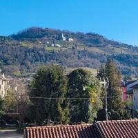 Vendita appartamento Cormons