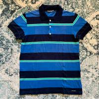 Polo Dolce & Gabbana usata originale