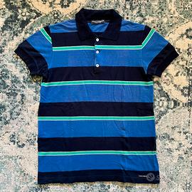 Polo Dolce & Gabbana usata originale