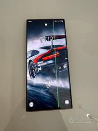 Samsung note 20 ultra