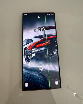 Samsung note 20 ultra