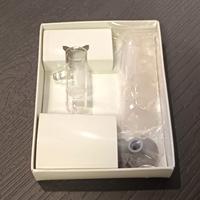 ADA Pollen Glass CO2