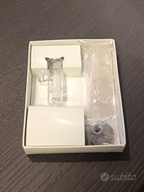 ADA Pollen Glass CO2