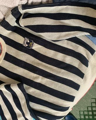 Maglione Armani