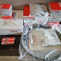 Kit tagliando yamaha tmax - 907981y97500