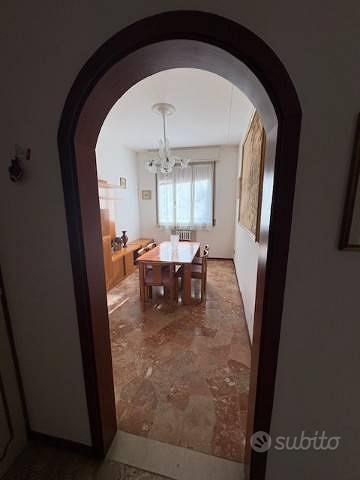 Appartamento – Ferrara, Quacchio, Villa Fulvia - Vista 5