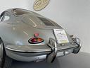 porsche-356-porsche-356-c-coupe-