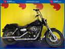 harley-davidson-dyna-street-bob-2008