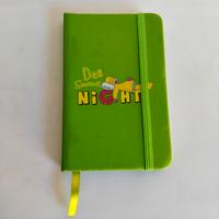 notes dei Simpson
