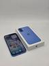 iphone-16-plus-128-gb-blu