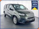 fiat-doblo-1-5-diesel-130-cv-at8-passo-lungo-