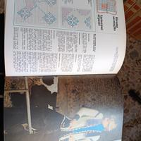 Enciclopedia 'il filo' 1973