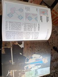 Enciclopedia 'il filo' 1973