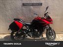 triumph-tiger-660-sport-abs