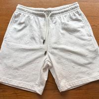 Pantalone Louis Vuitton