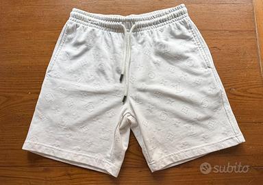 Pantalone Louis Vuitton