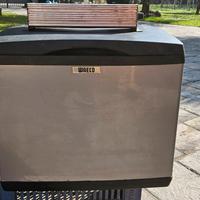 Frigo portatile Waeco 12 v   220v