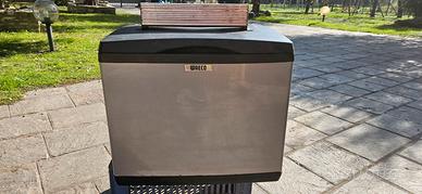 Frigo portatile Waeco 12 v   220v