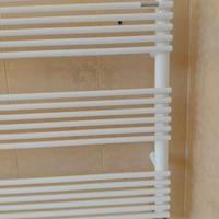 Termoarredo Tubes