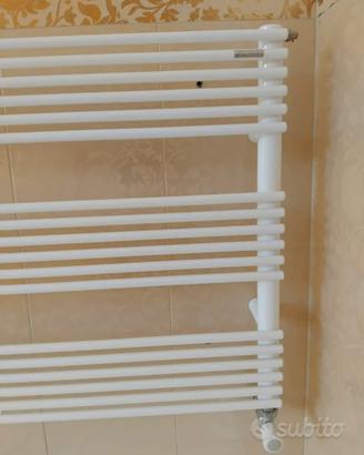 Termoarredo Tubes