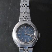 Orologio Longines automatico donna
