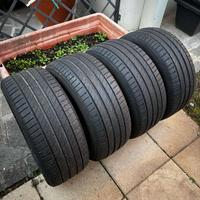 Gomme estive Kleber 225/45 R17 91Y