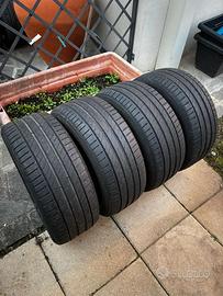 Gomme estive Kleber 225/45 R17 91Y