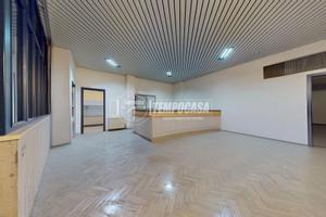 NOVITÀ! Appartamento USO UFFICIO, 3 locali, doppio