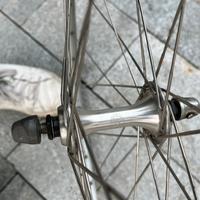 Rute per bici da corsa