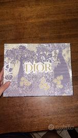 Ciabattine Dior
