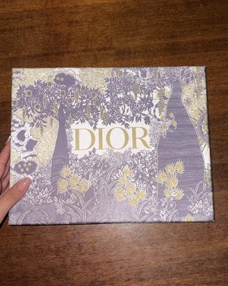 Ciabattine Dior