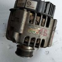 Alternatore Renault Kangoo 1.5 DCI 2006