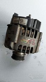 Alternatore Renault Kangoo 1.5 DCI 2006