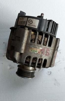 Alternatore Renault Kangoo 1.5 DCI 2006