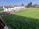 terreno-edificabile-a-chiopris-viscone