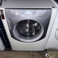 Lavatrice ARISTON, 7,5kg 1400giri, Classe A+