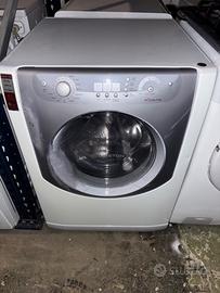 Lavatrice ARISTON, 7,5kg 1400giri, Classe A+