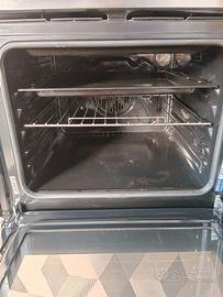 Forno da incasso Indesit leggere bene