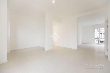 4 LOCALI A SESTO SAN GIOVANNI