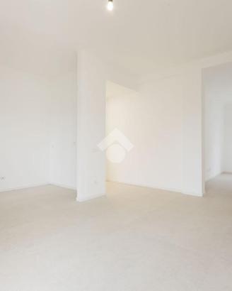 4 LOCALI A SESTO SAN GIOVANNI