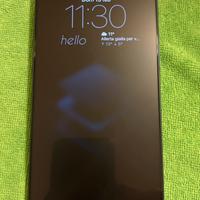 Iphone 17 Pro Max 512gb