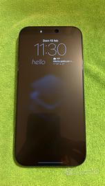 Iphone 17 Pro Max 512gb