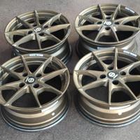 ORIGINALI SPARCO DA 14 