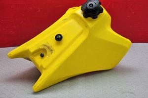 SERBATOIO TANK SUZUKI RM 85 2002 2009 RM85 2003 20