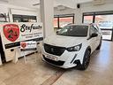 peugeot-2008-bluehdi-110-s-s-allure