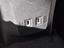 Immagine 19