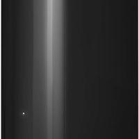 3 TB hard disk della WD